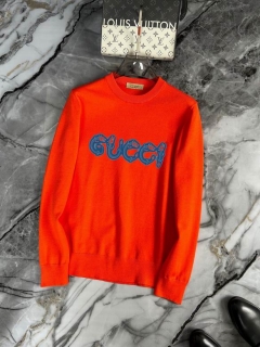 2024.02.01 Gucci Sweater M-3XL 761