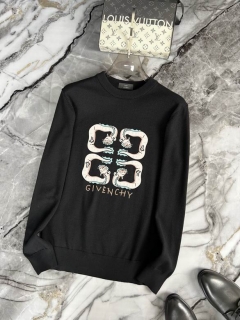 2024.02.01 Givenchy Sweater M-3XL 106