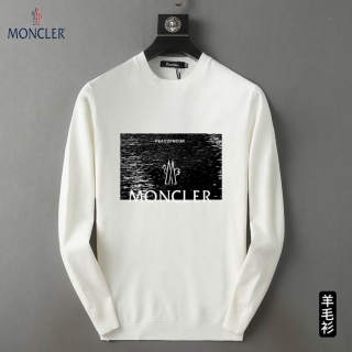 2024.02.01 Moncler Sweater M-3XL 387