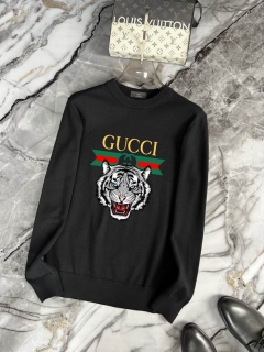 2024.02.01 Gucci Sweater M-3XL 748
