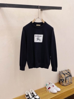 2024.02.01 Burberry Sweater M-3XL 471