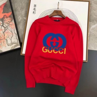 2024.02.01 Gucci Sweater M-3XL 742