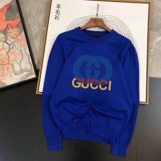 2024.02.01 Gucci Sweater M-3XL 746
