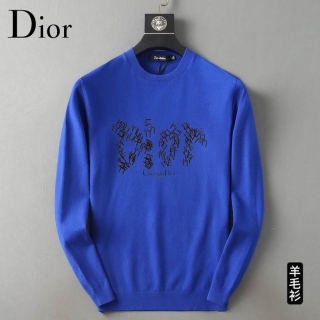 2024.02.01 Dior Sweater M-3XL 293