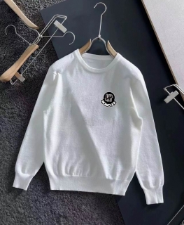 2024.02.01 Moncler Sweater M-3XL 385