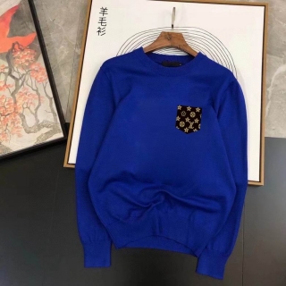 2024.02.01 LV Sweater M-3XL 695