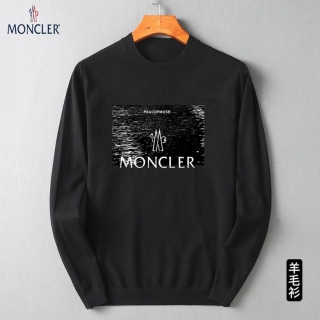 2024.02.01 Moncler Sweater M-3XL 390