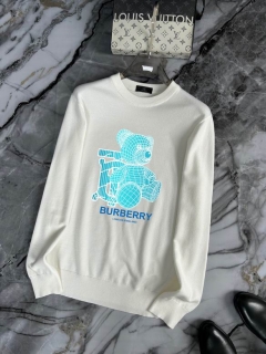 2024.02.01 Burberry Sweater M-3XL 465