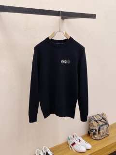 2024.02.01 LV Sweater M-3XL 719