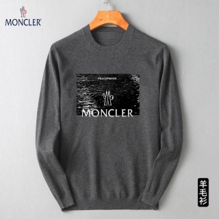 2024.02.01 Moncler Sweater M-3XL 389