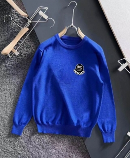 2024.02.01 Moncler Sweater M-3XL 382