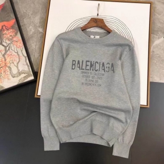 2024.02.01  Balenciaga Sweater M-3XL 177