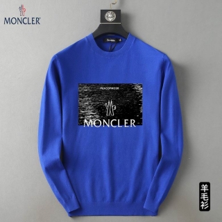 2024.02.01 Moncler Sweater M-3XL 388