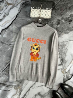2024.02.01 Gucci Sweater M-3XL 757