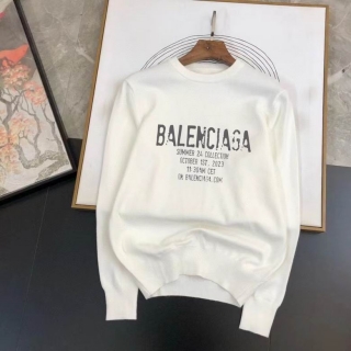 2024.02.01  Balenciaga Sweater M-3XL 179