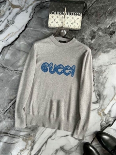 2024.02.01 Gucci Sweater M-3XL 762