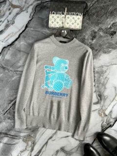 2024.02.01 Burberry Sweater M-3XL 464