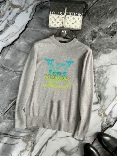 2024.02.01 LV Sweater M-3XL 713