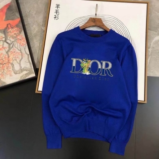 2024.02.01 Dior Sweater M-3XL 300