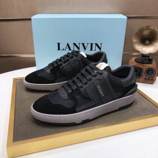 2024.02.02 Super Perfect Lanvin men and women Shoes sz35-44 171