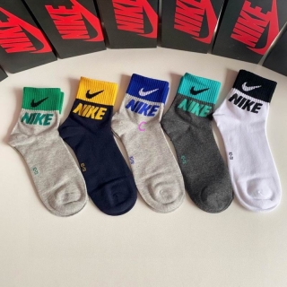 2024.02.02  Nike Socks 014