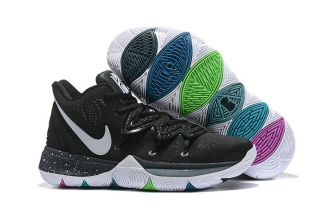 Nike Kyrie 5 Shoes (40)