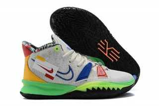 Nike Kyrie 7 Shoes (26)