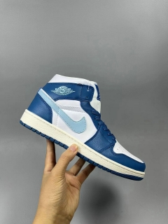 Air Jordan 1 Shoes AAA (180)