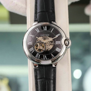 Cartier Watches 43X12mm (84)