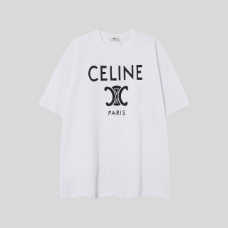 2024.02.22  Celine Shirts S-XL 091