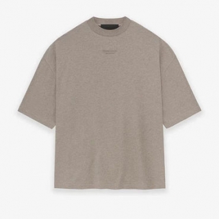 2024.02.22   Fog Shirts S-XL 190