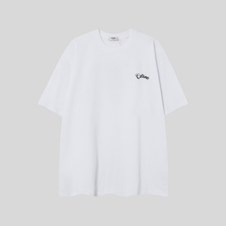 2024.02.22  Celine Shirts S-XL 090