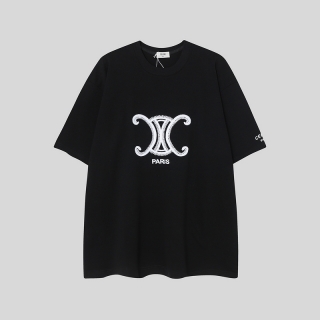 2024.02.22  Celine Shirts S-XL 089