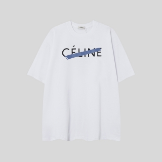 2024.02.22  Celine Shirts S-XL 092