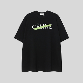 2024.02.22  Celine Shirts S-XL 085