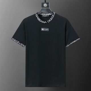 2024.02.22 Givenchy Shirts M-3XL 532