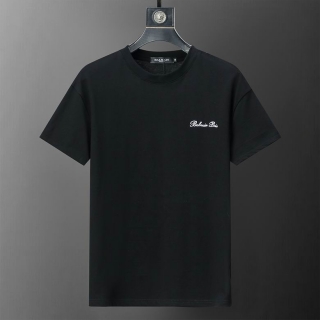 2024.02.22  Balmain Shirts M-3XL 080