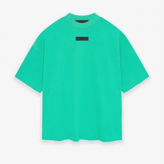 2024.02.22   Fog Shirts S-XL 189