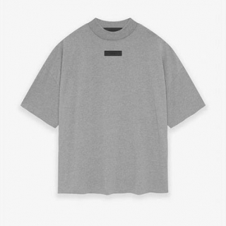 2024.02.22   Fog Shirts S-XL 191