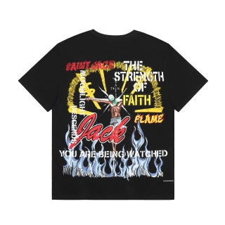 2024.02.22  Travis Scott Shirts S-XL 094