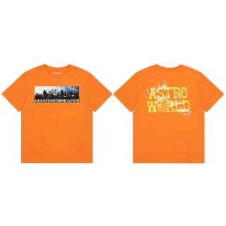 2024.02.22  Travis Scott Shirts S-XL 146