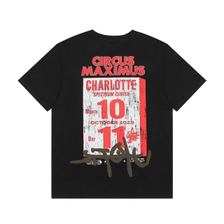 2024.02.22  Travis Scott Shirts S-XL 050