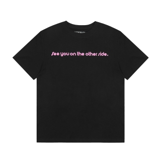 2024.02.22  Travis Scott Shirts S-XL 126
