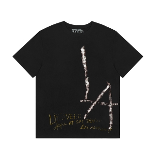 2024.02.22  Travis Scott Shirts S-XL 060