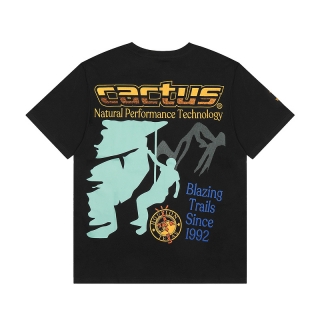 2024.02.22  Travis Scott Shirts S-XL 077