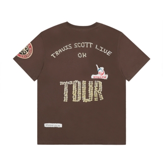 2024.02.22  Travis Scott Shirts S-XL 074