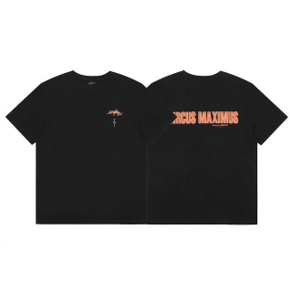 2024.02.22  Travis Scott Shirts S-XL 061