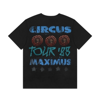 2024.02.22  Travis Scott Shirts S-XL 080