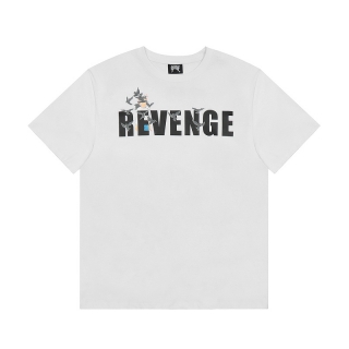 2024.02.22 Revenge Shirts S-XL 061