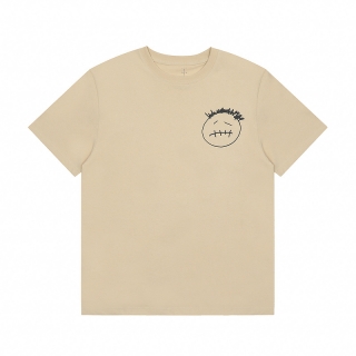 2024.02.22  Travis Scott Shirts S-XL 106